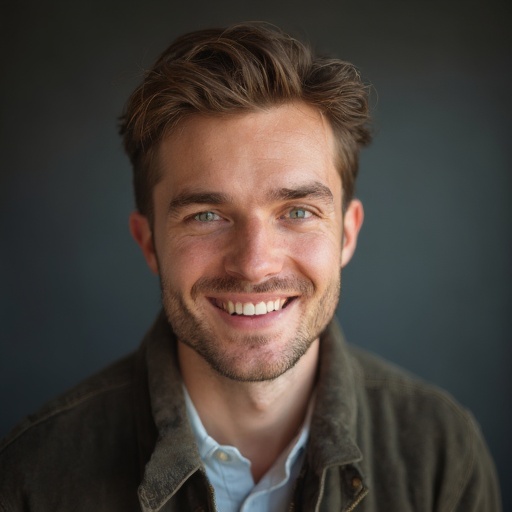 Emma Roberts — Non Gamstop Casinos reviewer