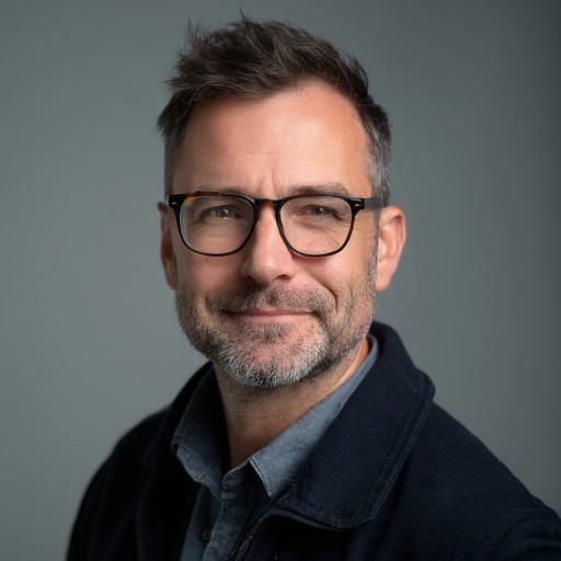 Sarah Mitchell — Non Gamstop Casinos reviewer